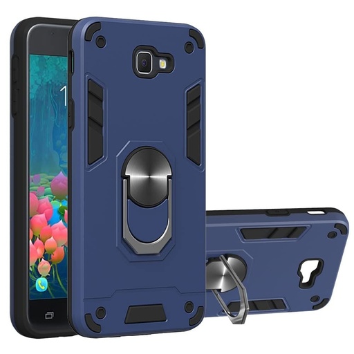 [021008029DF14J5P] PROTECTOR PLASTICO CASE DF-14 SAMSUNG J5 PRIME