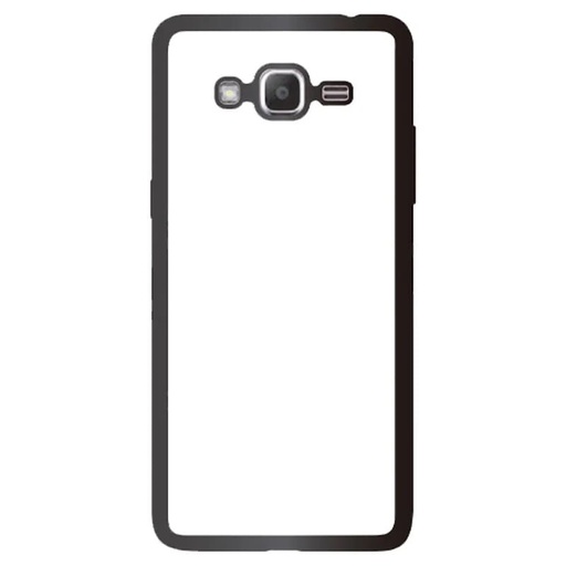 [021008029J2PRIME] ESTUCHE TPU SAMSUNG J2 PRIME