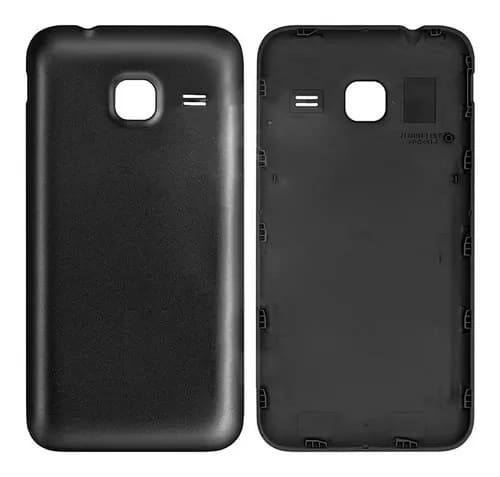 [021008029IMDJ1MINI] MPC-TIMD MOBIL PHONE CASE TPU + IMD J1MINI