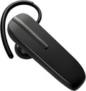 BLUETOOTH  MANOS LIBRES JABRA BW HD 60 2