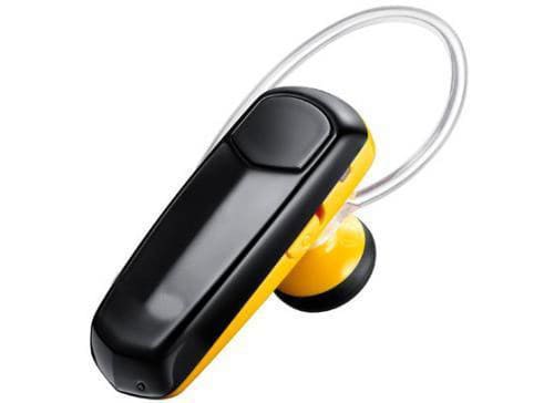 [021004013SAMP910] BLUETOOTH  MANOS LIBRES SAM BW P910