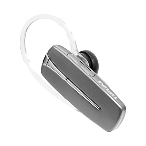 [021004028SAMF4] BLUETOOTH  MANOS LIBRES SAMSUNG F4