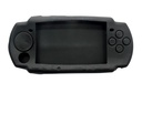 SILICON PARA PSP COMPATIBLE