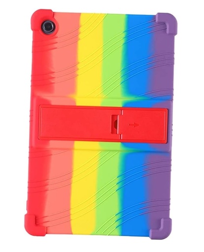 [017004008TAB4FUC] SILICON DURO TAB4 / 7" VARIOS COLORES