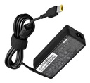 CARGADOR ADAPTADOR DE CORRIENTE LENOVO 20V3 25A CGL20004