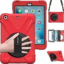 ESTUCHE MONSTER EVA CASE P/TABLET MINI 3