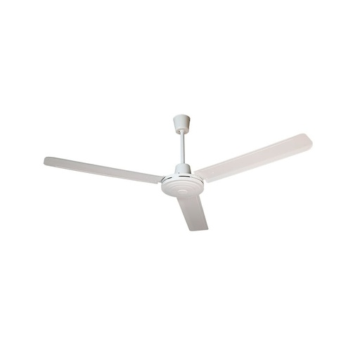 [030014027VANUSCF106] VENTILADOR 56" VANTEC USCF-106 TECHO