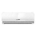 AIRE ACONDICIONADO VANTEC VAN-12AC(12000 BTU) SPLIT