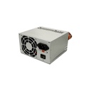 FUENTE DE PODER MICRO VANTEC 600W