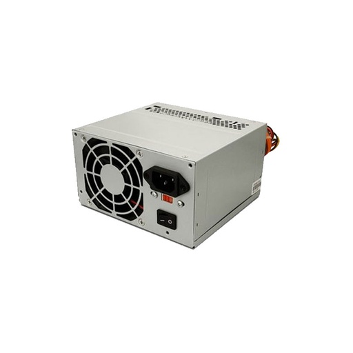 [014004023VAN850W] FUENTE DE PODER VANTEC 850W