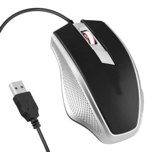 [ID170USBULTSEN] MOUSE ULTRA USB