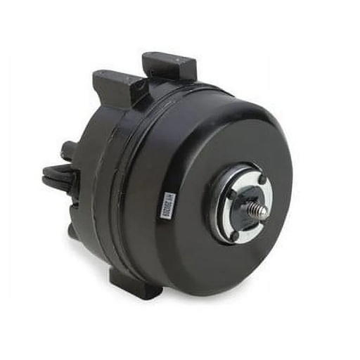 [210900335C] INDOOR MOTOR 210900335C