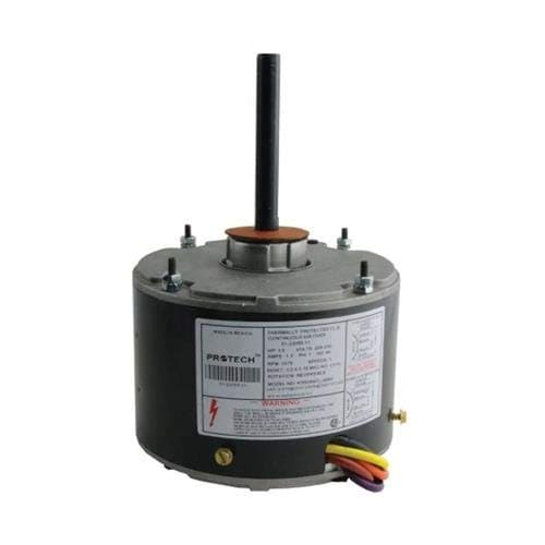 [1170030067F] INDOOR MOTOR 1170030067F