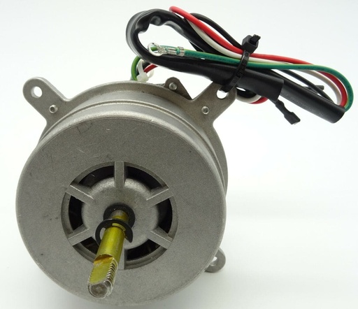 [10303100017] FAN MOTOR CAPACITOR 10303-100017 24AC