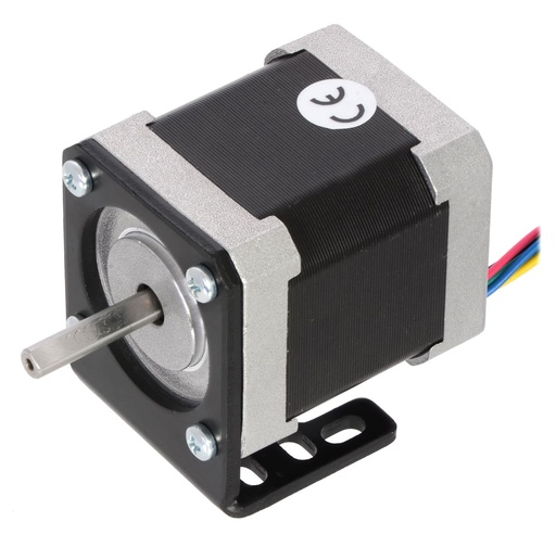 [043001VANSTEPMOT] STEP MOTOR 1170020011A/C VANTEC