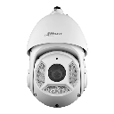 DH-HAC-SD6C230IN-HC-S3 PTZ HD /2MP/30X /IP66/ IR150MT/ ALARMA/ METAL