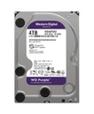 DISCO DURO DAHUA WESTERN DIGITAL 4TB WD40EVRX