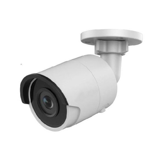 [040012VANHD720PLASTIR] CAMARA VANTEC TUBO VAN-HD720PLAST-IR 2.8MM CMOS DE ALTO RENDIMIENTO