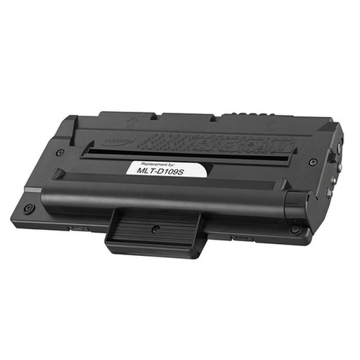 [00S2SAMLTD109S] TONER SAMSUNG MLTD109S/XAA SCX/4300