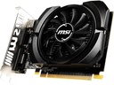 TARJETA DE VIDEO MSI GEFORCE GT 730 4GB DDR3 PCI EXPRESS 2.0 G73K43C1