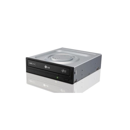 [014010011LGEGH24NSC0] DVD WRITER LG GH24NSC0.