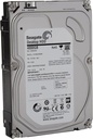 DISCO DURO PC SEAGATE 4TB 3.5" SATA 5900RPM 6GB/S