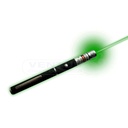 PUNTERO LASER VERDE 14X155MM GA-23/G