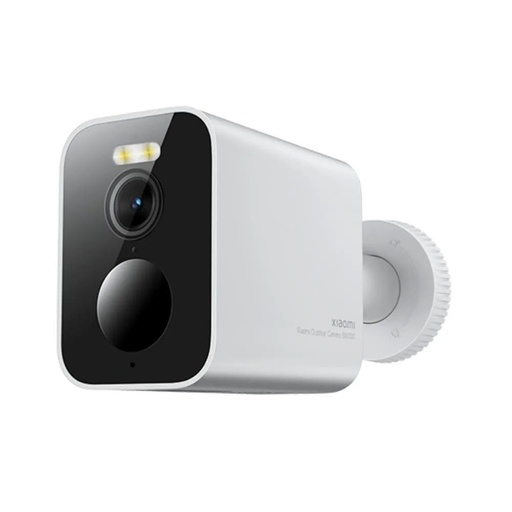 [010002003XIABHR8303GLBLA] Xiaomi Outdoor Camera BW300 MJSXJ08BY