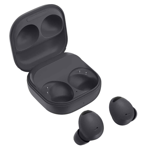 [021002002AL1-22] AUDIFONO BUDS BLUETOOTH 5.0 350MAH AL1-22