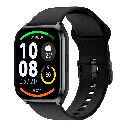 Smart watch 4 pro negro