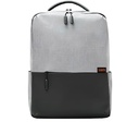 Xiaomi mi commuter mochila (light gray)