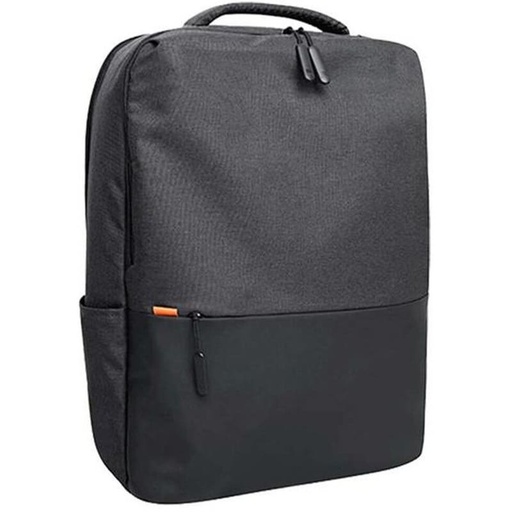 [017005006XIABHR4903GLHUM] Xiaomi mi commuter mochila (dark gray)