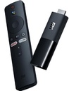 Xiaomi Mi TV Stick US