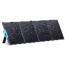 PANEL SOLAR BLUETTI PV200