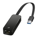 Extensor de Red USB 3.0 a JR45 UE306(UN) Tplink