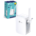 EXTENSOR DE RANGO TP-LINK RE305 WIRELESS AC1200