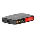 Mini ups DCP Dcp412dc 8000mah 18W