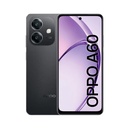 Telefono oppo a60 cph3669 8gb+256gb sparkle black