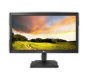 Monitor LG 19.5" 20mk40l HDMI VGA 200nit